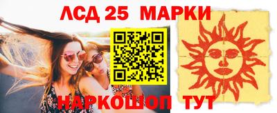 индика Краснокаменск